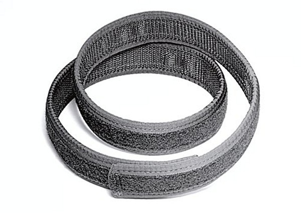 UM LE ULT INNER BELT KODRA SM - Taurus Savings